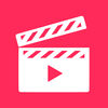 Filmmaker Proֻappv3.0.0 °