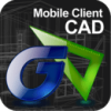 CADֻͼֻv2.6.1 °