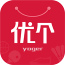  Youge Sports Mall app download v8.5.8 Android version