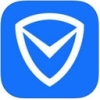 ԹܼҼv1.0.0.1 Ѱ
