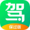 泵ۿһͨappv6.8.6 °