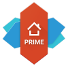 Nova Launcher Prime(novaڿƼ߼)v7.0 Ѱ