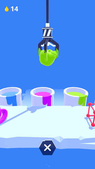 Jelly Run()v1.01 ׿