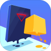 Jelly Run(İ)v1.01 ׿