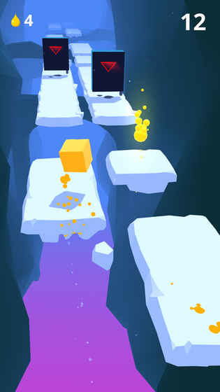 Jelly Run(ƽ)v1.01 ׿