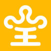 ʳappƻv1.1.0 °