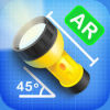 arios11Ӧv2.1 iPhone/ipad