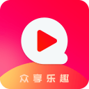 天天小视频appv1.0 安卓版