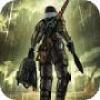 DayR Survival(֮պƽ1.8)v1.8 ڹ