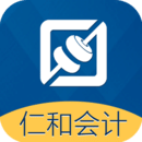 仁和会计课堂appv1.5.81 安卓版