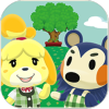 Pocket Camp(֮ɭڴ¶Ӫ׿)v0.9.0 ð