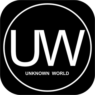 UnknownWorldɱƽv1.0 ׿