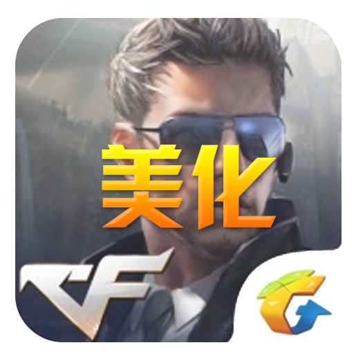 CFv1.0 Ѱ