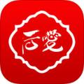 后爱之家app苹果版下载v1.0.1 iPhone/ipad版