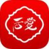 󰮹ҽ֪ʶv1.0.1 °