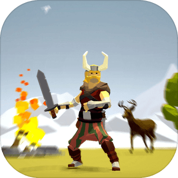 Viking Village(ŷ庺)v2.0.1 °