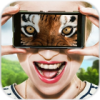 Vision animal simulator(жӾģ޽ʯ)v2.0 Ѱ