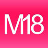 M18appv3.9.0 ׿