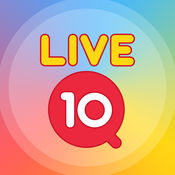 Live10-m18Qtalk