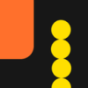 Snake VS Block(שԾ)v1.11 °