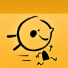 Сǩv9.3.1 ٷ