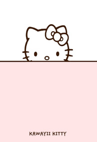 hellokittyֻֽɰȫ ɫŮϵhellokittyֽ