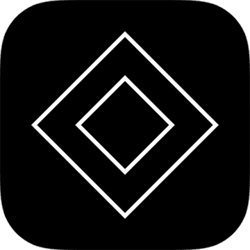 Refract(۹Ϸ)v1.3 °