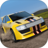 Rally Fury(޾)v1.07 ׿