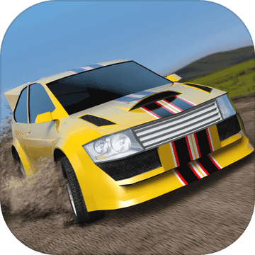 Rally Fury(޾ڹƽ)