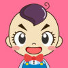 Ȥappͻv2.6.0 Ѱ