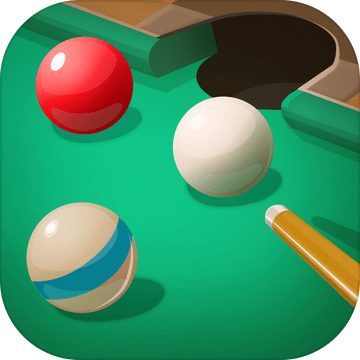 Pocket Pool(ڴ̨ƽ)