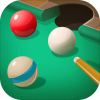 Pocket Pool(ڴ̨Ϸ)v1.0 ׿