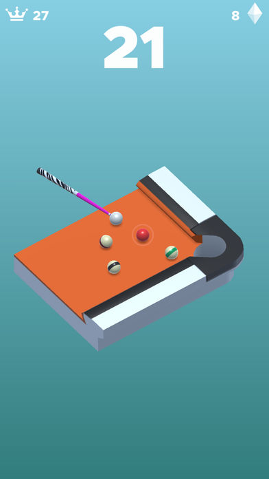 Pocket Pool(ڴ̨Ϸ)v1.0 ׿