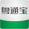 ͨAPPv1.1.4 ׿