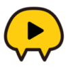ӽappv3.0 ׿