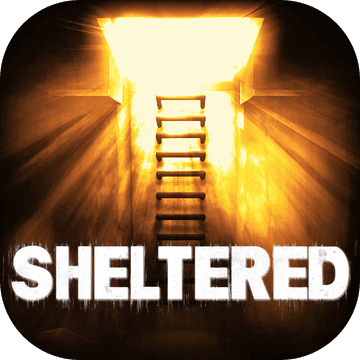 Sheltered(ӻƽ)v1.0 ׿