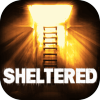 Sheltered(ӻϷ׿)v1.0 ٷ