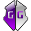 GameGuardian޸ˢƷv8.47.0 Ѱ