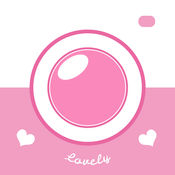 SoftPinkCam׿v1.0 ٷ