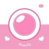 SoftPinkCamزʺ˾v1.0׿