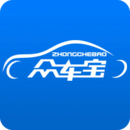 众车在线app下载v1.2.7 安卓版