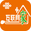 互联之家定向流量app下载v1.12 最新版