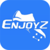 EnjoyZappv1.3.2 ׿