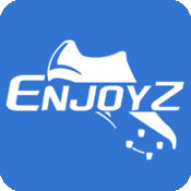 ENJOYZƻv1.0 iphone