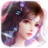 컨ǧǹv1.0.20 °