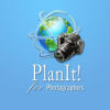 PlanIt! (й)רҵv7.8 ֻ