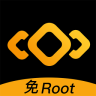 天下任我行免root手机版v1.4.8.5 安卓版