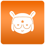 miui theme creator中文版下载v1.4.0 安卓版