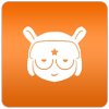 miui theme creatorİv1.4.0 ׿