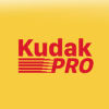 Kudak Proٷv1.7.2 °